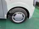 （沖縄県）の中古車