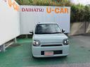 （沖縄県）の中古車