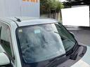 （沖縄県）の中古車