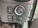 （沖縄県）の中古車