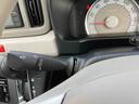 （沖縄県）の中古車