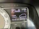 （沖縄県）の中古車