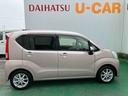 （沖縄県）の中古車