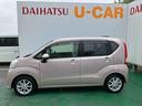 （沖縄県）の中古車