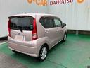 （沖縄県）の中古車