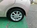 （沖縄県）の中古車