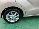（沖縄県）の中古車