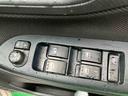 （沖縄県）の中古車
