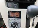 （沖縄県）の中古車