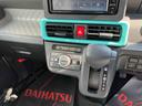 （沖縄県）の中古車