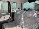 （沖縄県）の中古車