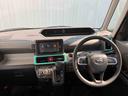 （沖縄県）の中古車