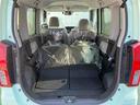 （沖縄県）の中古車