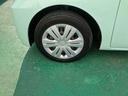 （沖縄県）の中古車