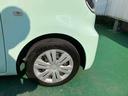 （沖縄県）の中古車