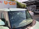 （沖縄県）の中古車