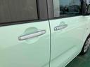 （沖縄県）の中古車