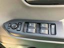 （沖縄県）の中古車