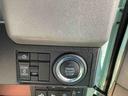 （沖縄県）の中古車