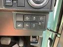 （沖縄県）の中古車