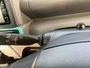 （沖縄県）の中古車
