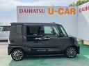 （沖縄県）の中古車