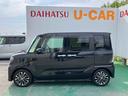 （沖縄県）の中古車