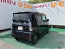 （沖縄県）の中古車
