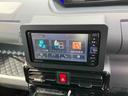 （沖縄県）の中古車