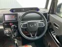 （沖縄県）の中古車