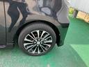 （沖縄県）の中古車