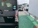 （沖縄県）の中古車