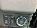 （沖縄県）の中古車
