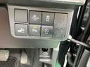 （沖縄県）の中古車