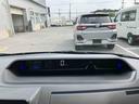 （沖縄県）の中古車