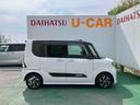 （沖縄県）の中古車