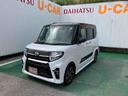 （沖縄県）の中古車