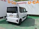 （沖縄県）の中古車