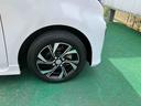 （沖縄県）の中古車
