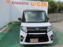 （沖縄県）の中古車