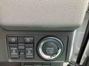 （沖縄県）の中古車