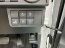 （沖縄県）の中古車