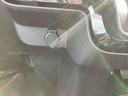 （沖縄県）の中古車