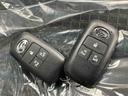 （沖縄県）の中古車