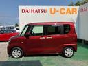 （沖縄県）の中古車