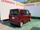 （沖縄県）の中古車