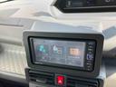 （沖縄県）の中古車