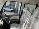 （沖縄県）の中古車