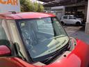 （沖縄県）の中古車