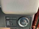 （沖縄県）の中古車
